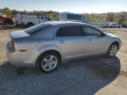 Lot #3025616057 2010 CHEVROLET MALIBU LS