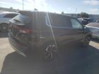 MITSUBISHI OUTLANDER photo