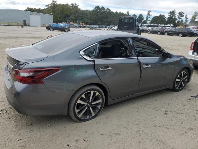 2018 NISSAN ALTIMA 2.5 - 1N4AL3AP1JC114734