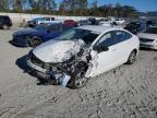 2018 CHEVROLET CRUZE LS - 1G1BC5SM9J7100354