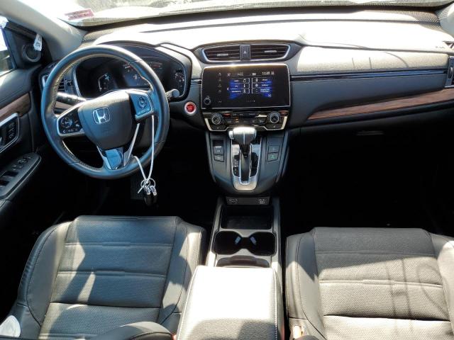 2020 HONDA CR-V EXL - 2HKRW2H82LH687176