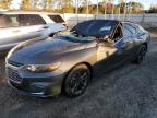 2017 CHEVROLET MALIBU LT - 1G1ZE5ST4HF228971