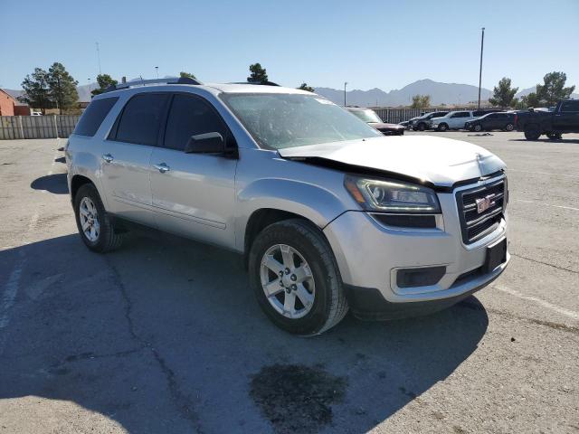 VIN 1GKKRPKD4FJ262926 2015 GMC ACADIA no.4