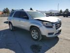 Lot #3024606654 2015 GMC ACADIA SLE