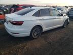 Lot #3006830604 2020 VOLKSWAGEN JETTA S