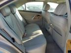 Lot #3024327183 2007 TOYOTA CAMRY LE