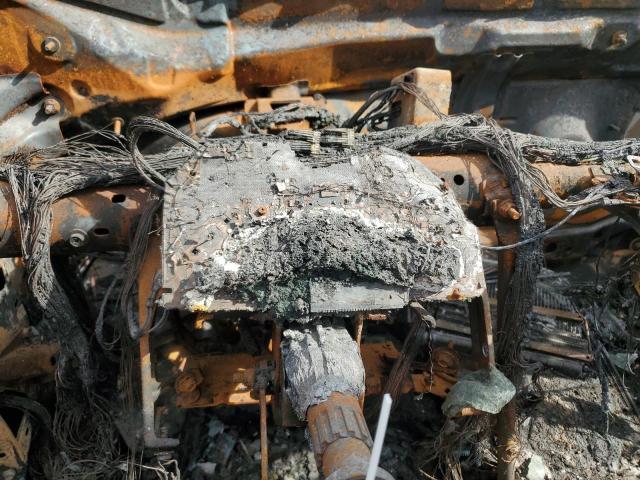 2015 TOYOTA RAV4 LIMIT - 2T3YFREV8FW174445