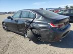 Lot #2991646999 2020 BMW 330I