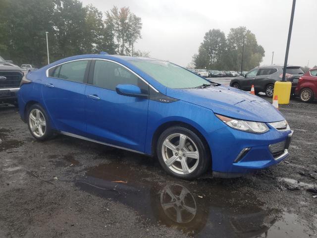 VIN 1G1RC6S54HU102179 2017 Chevrolet Volt, LT no.4