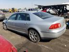 VOLKSWAGEN PHAETON 4. photo