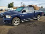 RAM 1500 ST photo