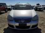 VOLKSWAGEN JETTA TDI снимка