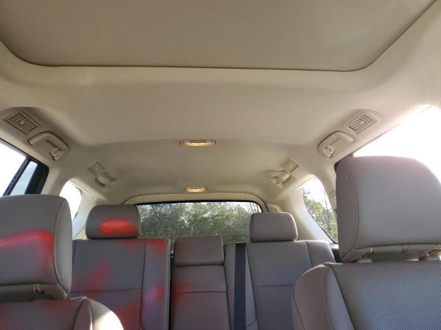 2020 LEXUS GX 460 PRE JTJAM7BX2L5263283