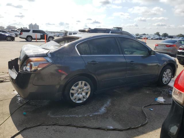 Vin: 1n4al2ap0ac100883, lot: 75492724, nissan altima base 20103