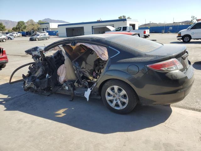 Vin: 1yvhz8bh5c5m12264, lot: 73760484, mazda 6 i 20122