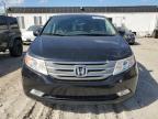 Lot #3024744207 2013 HONDA ODYSSEY TO