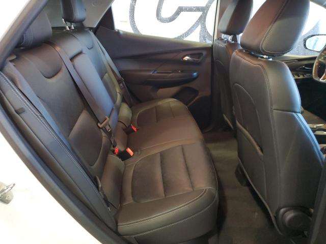 2023 CHEVROLET BOLT EV 2L - 1G1FX6S08P4174772