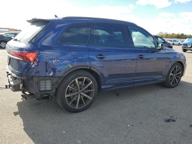 2021 AUDI SQ7 PREMIU WA1AWBF73MD034266