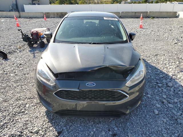 VIN 1FADP3F25GL274722 2016 Ford Focus, SE no.5