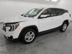 2024 GMC TERRAIN SL - 3GKALMEG4RL316532