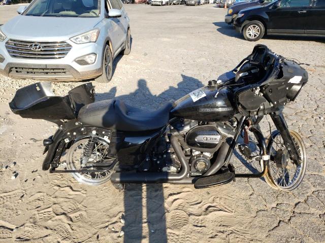 2020 HARLEY-DAVIDSON FLTRXS - 1HD1KTP12LB624419