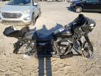 2020 HARLEY-DAVIDSON FLTRXS - 1HD1KTP12LB624419