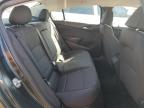 CHEVROLET CRUZE LT photo