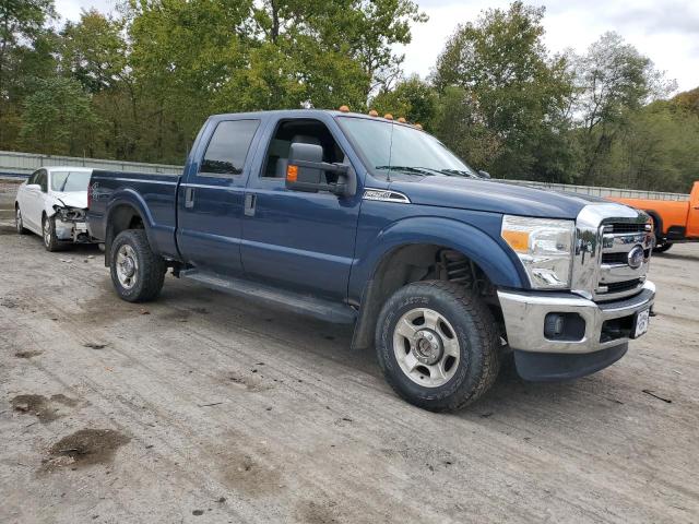 VIN 1FT7W2B62GED10125 2016 Ford F-250, Super Duty no.4