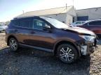 TOYOTA RAV4 LE photo