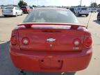 Lot #2938462523 2008 CHEVROLET COBALT LT