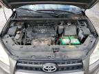 TOYOTA RAV4 photo