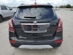 BUICK ENCORE PRE photo