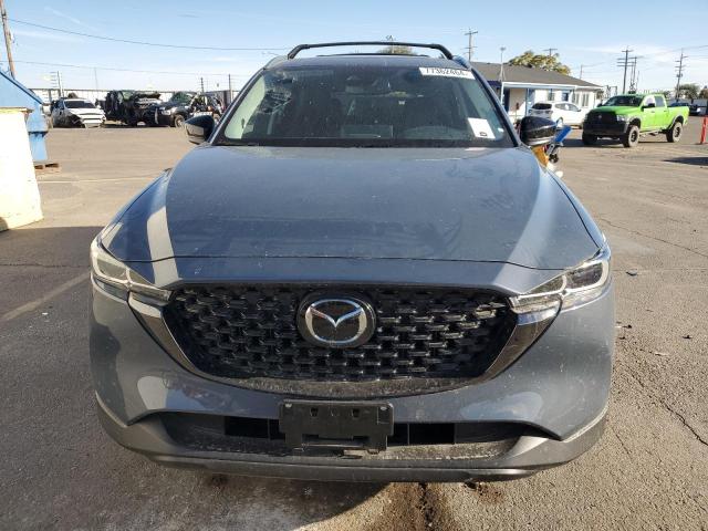 VIN JM3KFBCL6R0430256 2024 Mazda CX-5, Preferred no.5