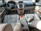 LEXUS RX 330 photo