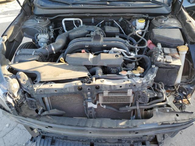 2019 SUBARU OUTBACK 2. - 4S4BSAFC0K3322693