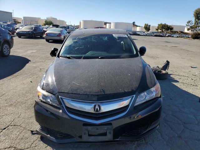 VIN 19VDE1F31EE008724 2014 Acura ILX, 20 no.5