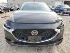 MAZDA 3 PREFERRE снимка