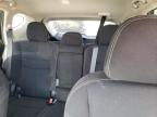 NISSAN MURANO S photo