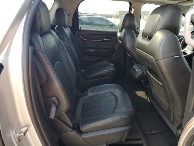 2016 GMC ACADIA DEN - 1GKKRTKD7GJ135694