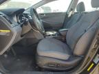 HYUNDAI SONATA GLS photo