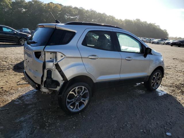2018 FORD ECOSPORT - MAJ6P1UL4JC247009