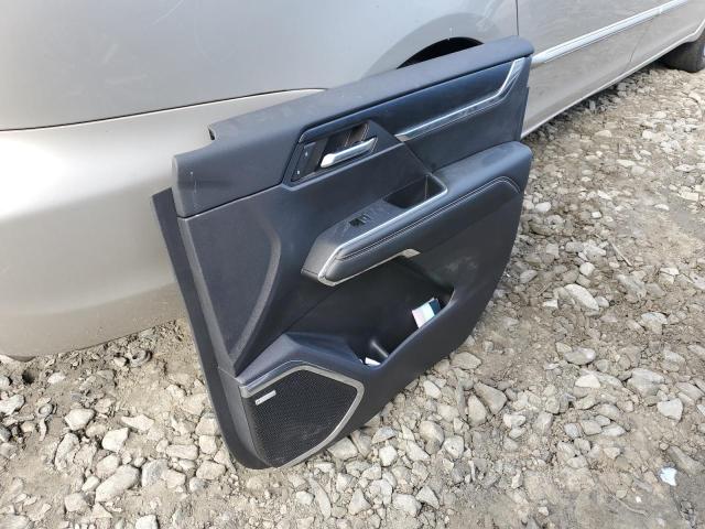 2024 GMC ACADIA UPL 1GKENKKS2RJ165111