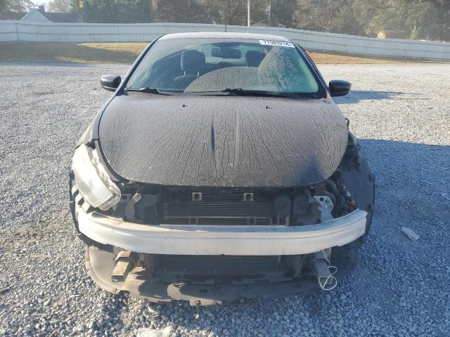 2016 DODGE DART SXT - 1C3CDFBB6GD660490