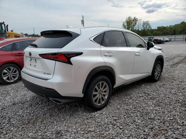 2020 LEXUS NX 300 JTJDARBZ1L5004884