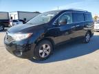 NISSAN QUEST S photo