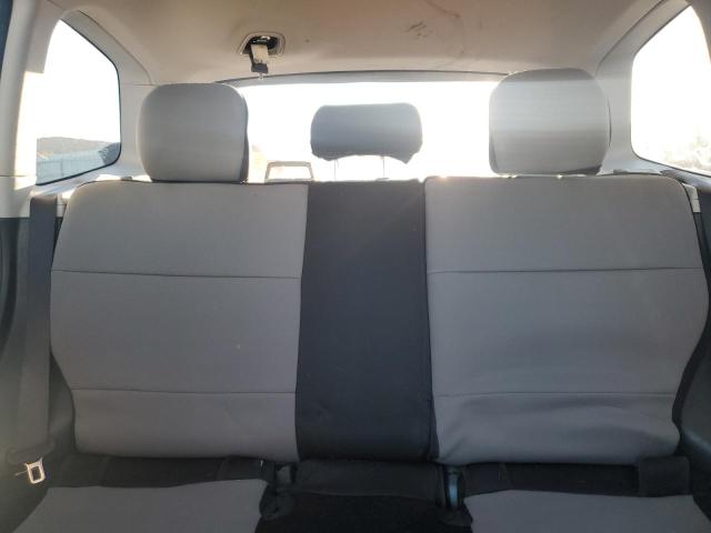 2017 SUBARU FORESTER 2 - JF2SJABC0HH516523