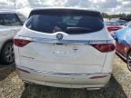 BUICK ENCLAVE PR photo