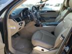 MERCEDES-BENZ GL 450 4MA photo