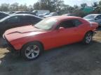 2015 DODGE CHALLENGER - 2C3CDZAG9FH816795