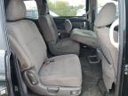 HONDA ODYSSEY SE photo